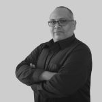 Irving Alexis Gómez Mendoza