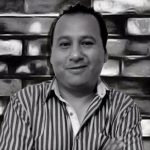 Carlos Antonio Quinto Ríos