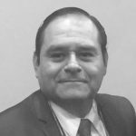 Enrique Ibarra Castro