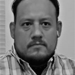 Jaime Arturo Ortiz Lazarin