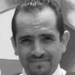 Genaro Guerra Zúñiga