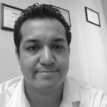 Jhonny Galán Limón