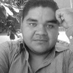 Jonathan de Jesús Ceballos Santiago