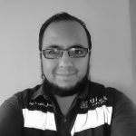 Tomás Fabián Peñaloza Cervantes