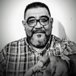 Foto del perfil de Javier Barrera Pérez