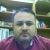 Foto del perfil de Hector Kabeer Valenzuela Ortega
