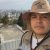 Foto del perfil de Alberto César Hernández Aguilar