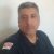 Foto del perfil de César Gómez García