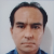 Foto del perfil de Carlos Eduardo Gamboa Ponce