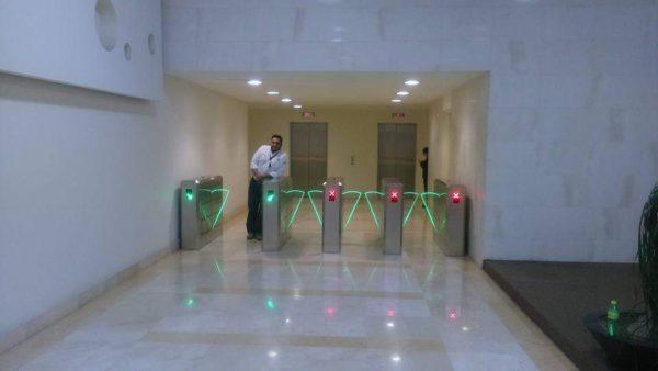 FB_IMG_1635396065602