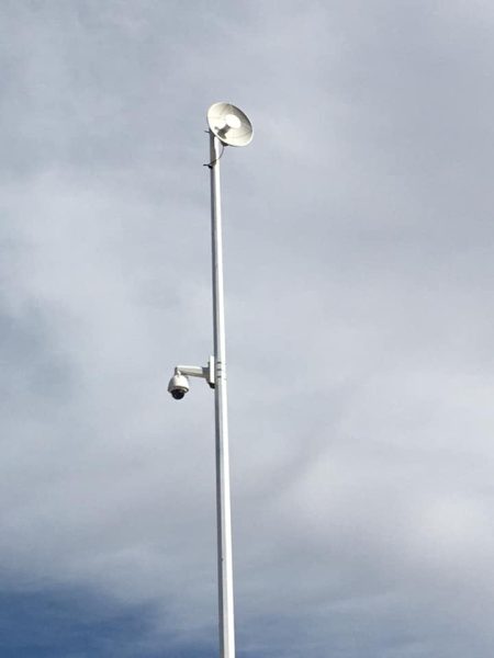 152820265_418235189259649_3407716517772764511_n