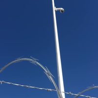 153163253_418235212592980_8842744064284813993_n 