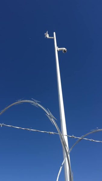 153163253_418235212592980_8842744064284813993_n