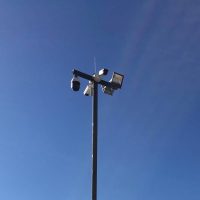 153172698_418234685926366_769529346667283990_n 