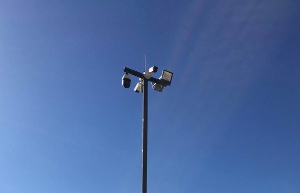 153172698_418234685926366_769529346667283990_n