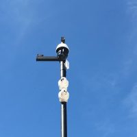 153395514_418235132592988_5494238215135870631_n 