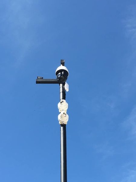 153395514_418235132592988_5494238215135870631_n