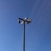 32af6dd9-0cd8-4aa0-bc80-832adf473555 