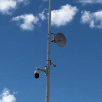 389067ef-532b-4224-8e8c-c043ae3987f5 