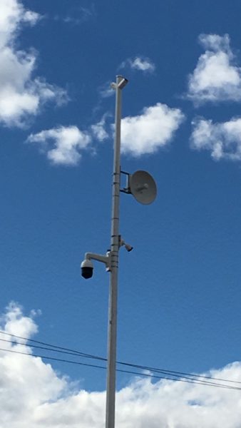 389067ef-532b-4224-8e8c-c043ae3987f5