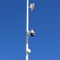 57316878-5f5b-4e15-a622-b86b5acec96a 