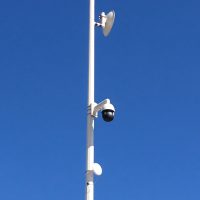 99a3de31-1867-4be2-b7f7-9b6723e2198c 