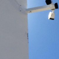 a6bd2a9d-c952-4445-96db-00ad910bd092 