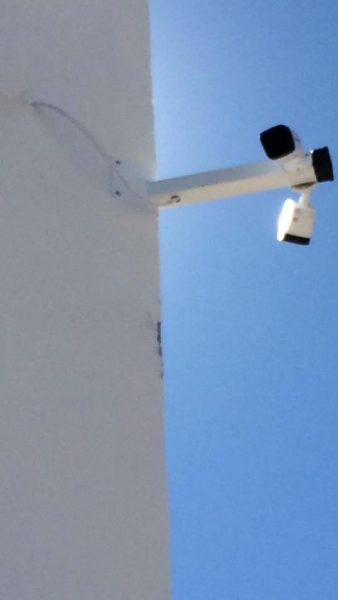 a6bd2a9d-c952-4445-96db-00ad910bd092