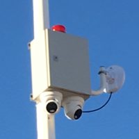 f6ca61fb-89d2-4f79-a424-67f04a8cc007 